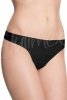 Stringi Julimex Panty S-XL